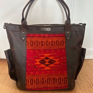 Nena & Co. TPB Full Mexico Collection